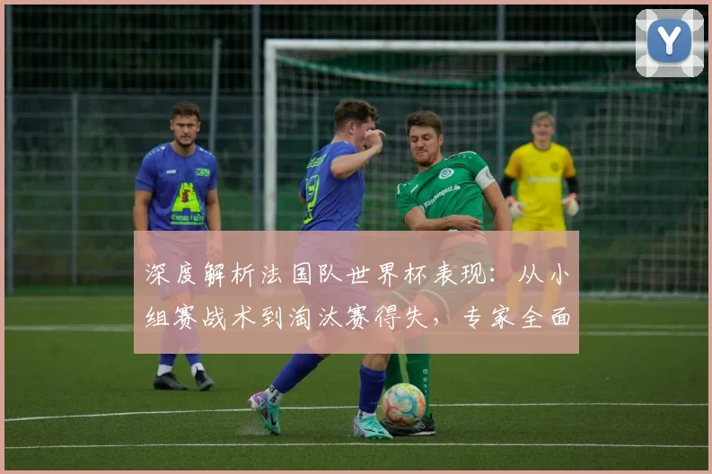 深度解析法国队世界杯表现：从小组赛战术到淘汰赛得失，专家全面盘点阵容优劣
